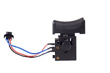 Switch ZEN-R,  Кнопка ZEN-R